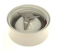 Embase bol mixer blanche kw659643 kw680941 - robot kenwood Autre G