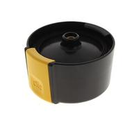 Embase bol mixer + joint ms-0a11832 - mixer