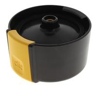 Embase bol mixer + joint ms-0a11832 pour mixer