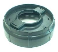 Embase bol mixeur pour blender