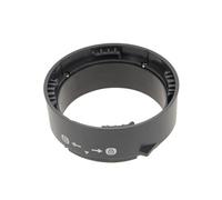 Embase bol ms-651090 - blender