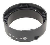 Embase bol ms-651090 - blender moulinex Autre G