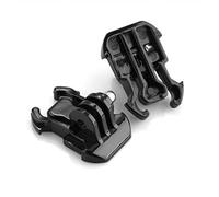 Embase Clip à déclenchement Rapide pour GoPro