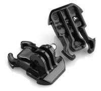 Embase "clip" à déclenchement rapide pour GoPro G