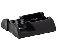 Embase Clipelec - Spit - 011203