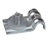 Apolo 910PFT Graphes, Multicolore