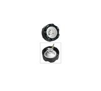 Embase couteau du bol blender / mixeur (noir) Robot ménager (KW676378 KENWOOD)