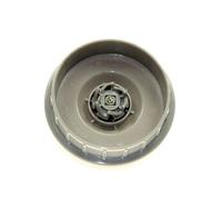 Embase complète avec couteau+joint pour mixeur