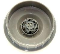 Embase complète avec couteau+joint pour mixeur kenwood G