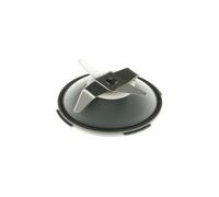 EMBASE COMPLETE BLENDER AT282 POUR PETIT ELECTROMENAGER KENWOOD - KW716437