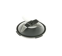 EMBASE COMPLETE BLENDER AT282 POUR PETIT ELECTROMENAGER KENWOOD - KW716437