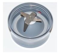 Embase de robot (252532-7536) - Robot ménager (KW680953 KENWOOD)