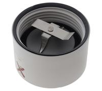 AT320 Embase complète (avec couteau et joint) (97875-4944) Robot ménager (KW697750 KENWOOD)