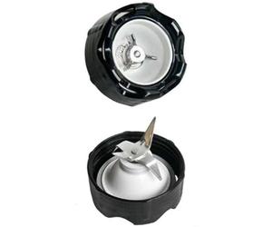 embase complete mixer kenwood serie BL kw676378