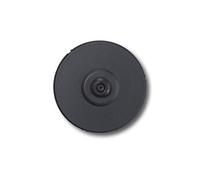 Embase Complete Pour Diverses Pieces Petit Electromenager - 67050591