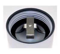 AT320 Embase complète (avec couteau et joint) (97875-5478) Robot ménager (KW697750 KENWOOD)