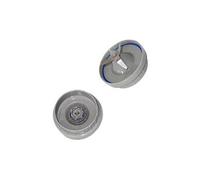 Embase complète robot ménager kw711635