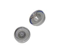 Embase complète - Robot ménager (KW711635 KENWOOD)