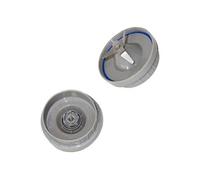 Embase complète Robot ménager KW711635 KENWOOD - 314395 G