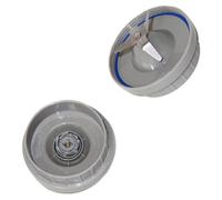 Embase complète Robot ménager KW711635 KENWOOD