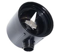 Embase complète smoothie - Kenwood - SB327 - Pièces détachées certifiées - Mixeur - Accessoires