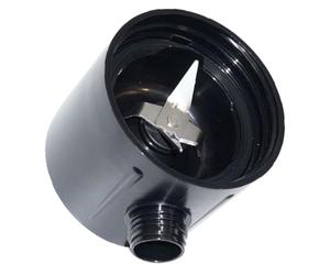 embase complete smoothie kenwood sb327 kw712392