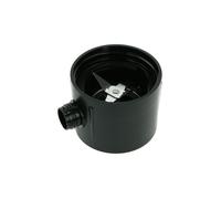 Couteau pour blender Kenwood KW712392 G