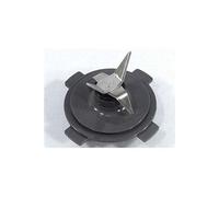Embase coupleur/couteau blender / mixeur Robot ménager (KW713132 KENWOOD)