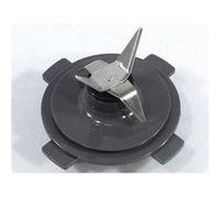 Embase coupleur/couteau blender / mixeur Robot ménager (KW713132 KENWOOD)