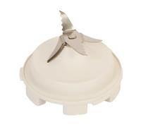 Embase + couteau Robot ménager SS-192717, SS-193665 SEB Robot ménager SS-192717, SS-193665 SEB