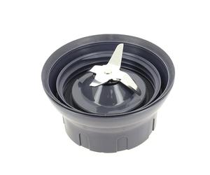 Embase + couteau bol mixer KW713791 pour robot