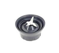 Embase + couteau bol mixer kw713791 - robot