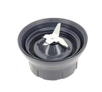 Embase + couteau bol mixer kw713791 - robot kenwood
