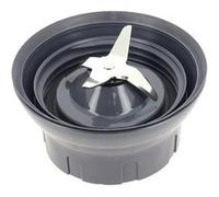 Embase + couteau bol mixer pour Robot Kenwood Autre