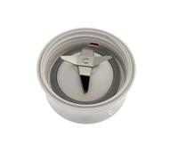Embase couteau du bol blender / mixeur (blanc) Robot ménager KW680941 KENWOOD - 39493 Blanc G