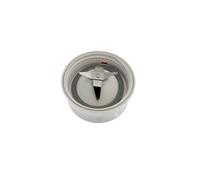 Embase couteau du bol blender / mixeur (blanc) Robot ménager KW680941 KENWOOD - 39493 Blanc G