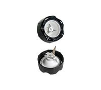 Embase couteau du bol blender / mixeur (noir) Robot ménager KW676378 - 39480