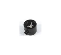 EMBASE COUTEAU POUR PETIT ELECTROMENAGER KENWOOD - KW712392