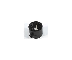EMBASE COUTEAU POUR PETIT ELECTROMENAGER KENWOOD - KW712392