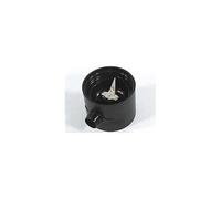 EMBASE COUTEAU POUR PETIT ELECTROMENAGER KENWOOD - KW712392