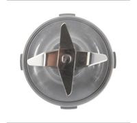 Embase couteaux de bol blender - Robot ménager (KW714295 KENWOOD)