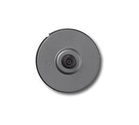 Embase Cpl Gris Argent Pour Pieces Preparation Des Boissons Petit Electromenager - 67051294