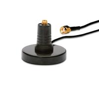 LAN DN-70101 - Pied aimanté pour LAN DN-70100