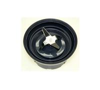 Embase de blender Kenwood AT358 / KAH358 G