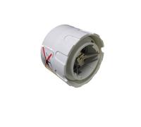 Embase de Blender - Kenwood - AT993/994 - Blanc - Joint Inclus