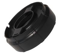 Embase de bol blender (304920-17095) Robot ménager (505669 MAGIMIX)