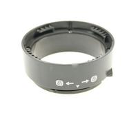 Embase bol gris pour blender Tefal MS-651090 Gris G