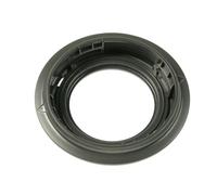 Embase de bol blender - MOULINEX - 69962 - Blanc - Robot ménager - Accessoire de cuisine