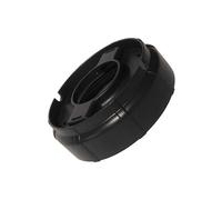 Embase de bol blender Robot ménager 505669 - 304920