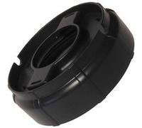 Embase de bol blender Robot ménager 505669 MAGIMIX - 304920 G